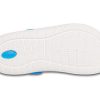 Crocs (PS) LiteRide Casual Blue Sandály 205964-462