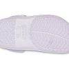 Crocs (PS) Malé Crocs Minimalistické útulné sandály 204537-5P8