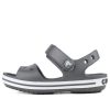 Crocs (PS) Malé plážové sandály Crocs 12856-014