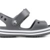Crocs (PS) Malé plážové sandály Crocs 12856-014