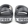 Crocs (PS) Malé plážové sandály Crocs 12856-014