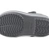 Crocs (PS) Malé plážové sandály Crocs 12856-014