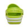 Crocs (PS) Outdoorové sandály na plážové sporty s plochým podpatkem 205100-3TX