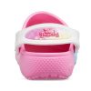 Crocs (PS) Sandály Crocs Spot Rose Pink Small 206272-669