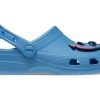 Crocs (PS) x Disney Classic Clog „Stitch“ 209464-4TB