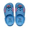 Crocs (PS) x Disney Classic Clog „Stitch“ 209464-4TB