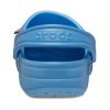 Crocs (PS) x Disney Classic Clog „Stitch“ 209464-4TB