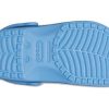 Crocs (PS) x Disney Classic Clog „Stitch“ 209464-4TB