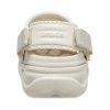 Crocs (PS) x Duet Max II Clog „Beige“ 208774-160