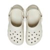 Crocs (PS) x Duet Max II Clog „Beige“ 208774-160