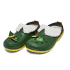 Crocs (PS) x Elf Classic Clog „Green“ 209377P-761