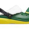 Crocs (PS) x Elf Classic Clog „Green“ 209377P-761