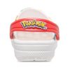 Crocs (PS) x Pokmon Classic Clog „Starters“ 207739-94S