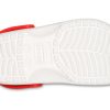Crocs (PS) x Pokmon Classic Clog „Starters“ 207739-94S