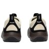 Crocs Quick Trail Clogs „Espresso“ 209350-206