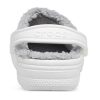 Crocs Ralen Outdoor Flat Heel Sportovní Unisex Bílé Sandály 16244-11H