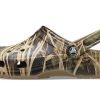 Crocs Realtree x Classic Clog V2 „Max-4 HD Camouflage“ 12132-260 Crocs Realtree x Classic Clog V2 „Max-4 HD Camouflage“ 12132-260