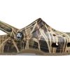 Crocs Realtree x Classic Clog V2 „Max-4 HD Camouflage“ 12132-260 Crocs Realtree x Classic Clog V2 „Max-4 HD Camouflage“ 12132-260