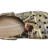 Crocs Realtree x Classic Clog V2 „Max-4 HD Camouflage“ 12132-260 Crocs Realtree x Classic Clog V2 „Max-4 HD Camouflage“ 12132-260