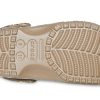Crocs Realtree x Classic Clog V2 „Max-4 HD Camouflage“ 12132-260 Crocs Realtree x Classic Clog V2 „Max-4 HD Camouflage“ 12132-260