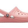 Crocs Reviva Clog „Pink“ 205852-6QL