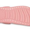 Crocs Reviva Clog „Pink“ 205852-6QL