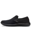 Crocs Reviva Suede Slip-on „Black“ 205808-060