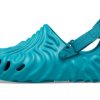Crocs Salehe Bembury x Pollex Clog „Blue“ 207393-4ST