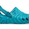 Crocs Salehe Bembury x Pollex Clog „Blue“ 207393-4ST