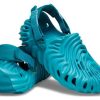 Crocs Salehe Bembury x Pollex Clog „Blue“ 207393-4ST