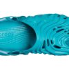 Crocs Salehe Bembury x Pollex Clog „Blue“ 207393-4ST