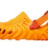 Crocs Salehe Bembury x Pollex Clog „Cobbler“ 207393-837