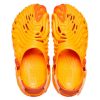 Crocs Salehe Bembury x Pollex Clog „Cobbler“ 207393-837