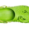 Crocs Salehe Bembury x Pollex Clog „Crocodile“ 207393-30T