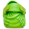 Crocs Salehe Bembury x Pollex Clog „Crocodile“ 207393-30T