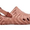Crocs Salehe Bembury x Pollex Clog „Kuwata“ 207393-6RL
