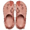 Crocs Salehe Bembury x Pollex Clog „Kuwata“ 207393-6RL