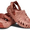 Crocs Salehe Bembury x Pollex Clog „Kuwata“ 207393-6RL