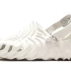 Crocs Salehe Bembury x Pollex Clog „Stratus“ 207393-1CN