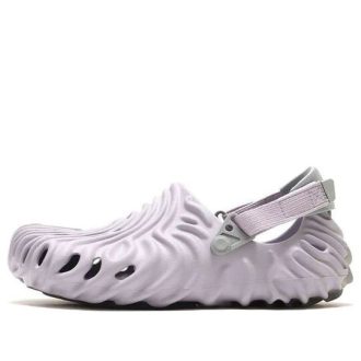 Crocs Salehe Bembury x Pollex Clog „Urchin“ 207393-5PS