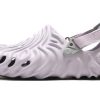 Crocs Salehe Bembury x Pollex Clog „Urchin“ 207393-5PS