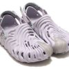 Crocs Salehe Bembury x Pollex Clog „Urchin“ 207393-5PS