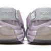 Crocs Salehe Bembury x Pollex Clog „Urchin“ 207393-5PS