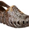 Crocs Salehe Bembury x Realtree x Pollex Clog „Edge Camo“ 207393-90H