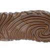 Crocs Salehe Bembury x Realtree x Pollex Clog „Edge Camo“ 207393-90H