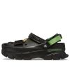 Crocs Sankuanz x Clog „Black“ 206900-001