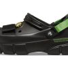 Crocs Sankuanz x Clog „Black“ 206900-001