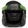Crocs Sankuanz x Clog „Black“ 206900-001