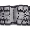 Crocs Sankuanz x Clog „Black“ 206900-001