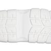 Crocs Sankuanz x Clog „White Green“ 206900-100